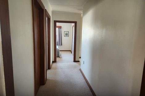 Photo of property in 2/15 Gorrie Street, Nelson South, Nelson, 7010