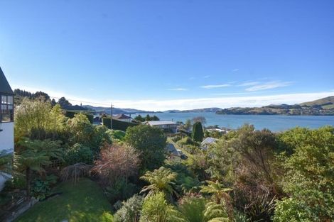 Photo of property in 5b Hawk Lane, Saint Leonards, Dunedin, 9022