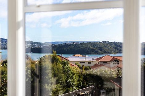 Photo of property in 6 Iona Place, Papakowhai, Porirua, 5024