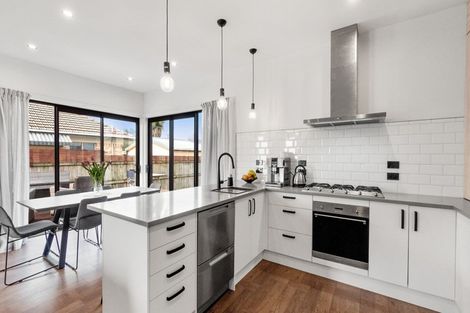 Photo of property in 112 Brookfield Street, Hamilton East, Hamilton, 3216