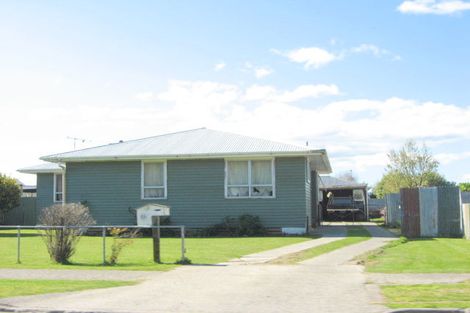 Photo of property in 85 Kitchener Street, Wairoa, 4108