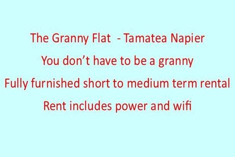 Photo of property in 12 Lerwick Street, Tamatea, Napier, 4112