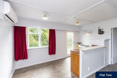 Photo of property in 31a Burns Street, Tawhero, Wanganui, 4501