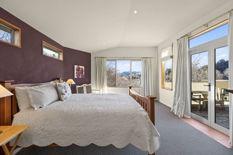 Photo of property in 5 Stafford Street, Arrowtown, 9302