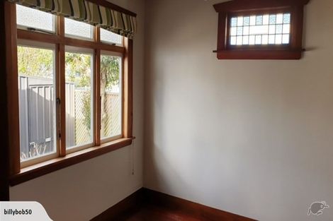 Photo of property in 276 Point Chevalier Road, Point Chevalier, Auckland, 1022