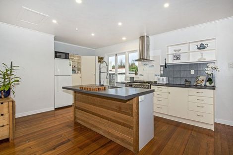 Photo of property in 33 Ewing Road, Riverside, Whangarei, 0112