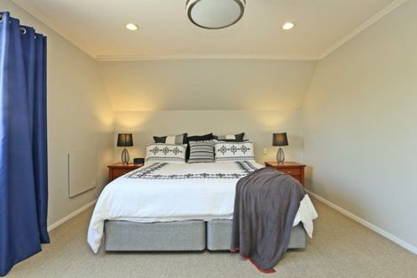 Photo of property in 1228 Howard Street, Parkvale, Hastings, 4122