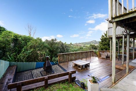 Photo of property in 2 Point Street, Raglan, 3225