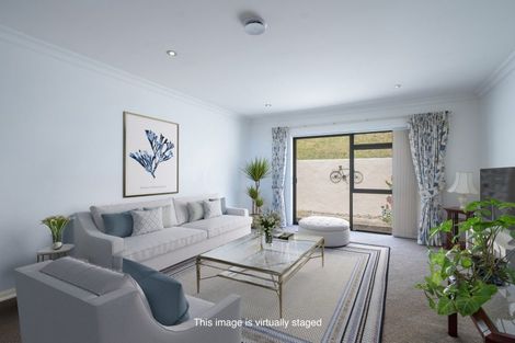 Photo of property in 18 Springlea Heights, Atawhai, Nelson, 7010