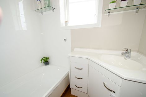 Photo of property in 128 Lynn Street, Wakari, Dunedin, 9010