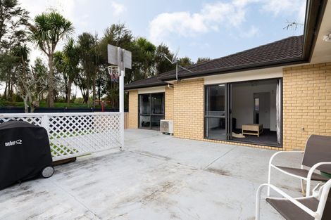 Photo of property in 22 Ruby Court, Chartwell, Hamilton, 3210