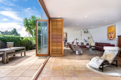 Photo of property in 3/37 Prospect Terrace, Milford, Auckland, 0620
