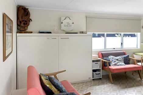 Photo of property in 123b Mayfair Avenue, Whangamata, 3620