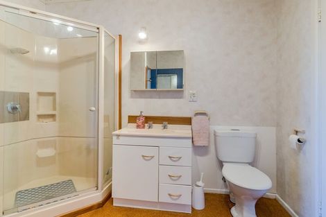 Photo of property in 93 Tiverton Street, Palmerston, 9430