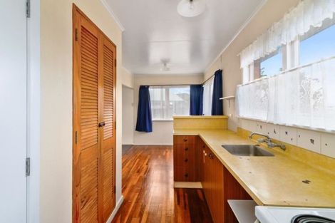 Photo of property in 297a Sunset Road, Sunnybrook, Rotorua, 3015