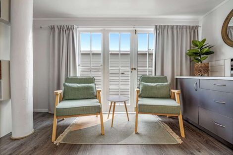 Photo of property in 406 Thames Coast Sh25 Road, Te Puru, Thames, 3575