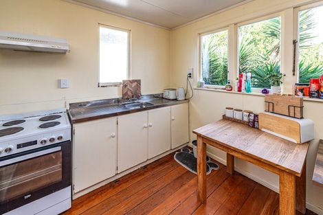Photo of property in 51 Keith Street, Whanganui, 4500