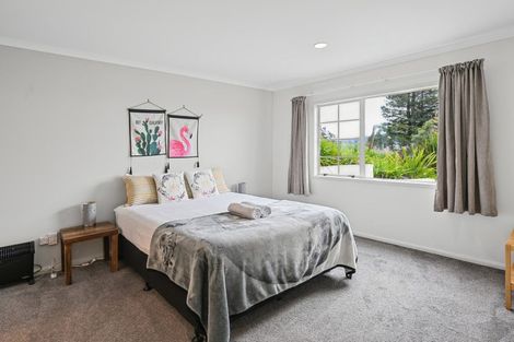 Photo of property in 40a Matipo Avenue, Pomare, Rotorua, 3015