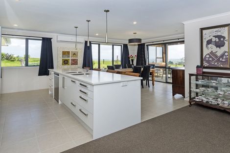 Photo of property in 107c Roberts Road, Tuakau, 2694
