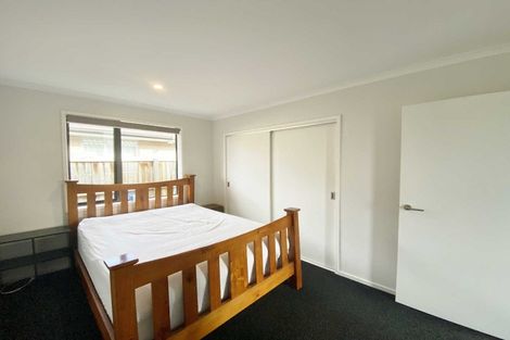 Photo of property in 52 Tiny Hill Drive, Rolleston, 7614