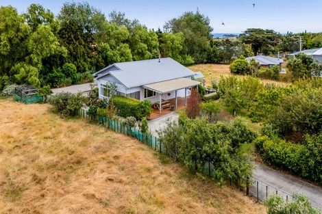 Photo of property in 8 Kaihihi Road, Okato, 4335