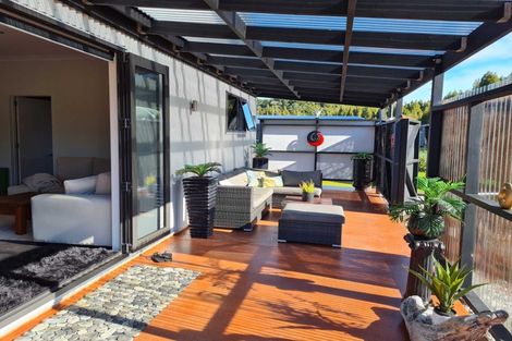 Photo of property in 29 Craig Road, Ruatapu, Hokitika, 7883