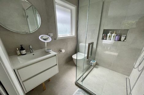 Photo of property in 15 Dowse Drive, Maungaraki, Lower Hutt, 5010