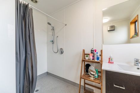 Photo of property in 383c Thames Highway, Oamaru North, Oamaru, 9400