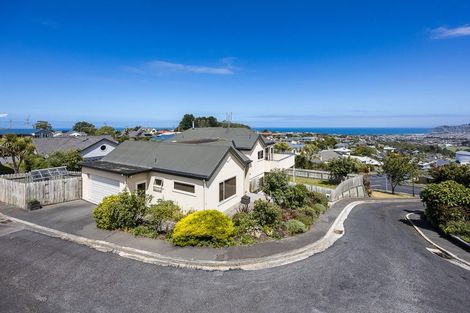 Photo of property in 53 Moodie Street, Shiel Hill, Dunedin, 9013
