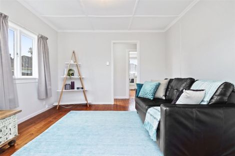 Photo of property in 24b Montgomery Avenue, Pukekohe, 2120