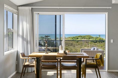 Photo of property in 344a Ocean Road, Ohope, 3121