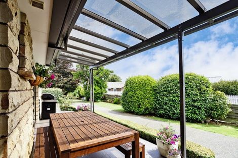 Photo of property in 84 Margaret Street, Glengarry, Invercargill, 9810