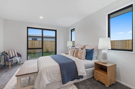 Photo of property in 29 Wilkin Road, Wanaka, 9305