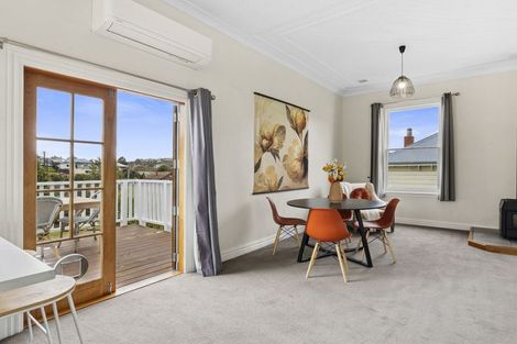 Photo of property in 136 Taieri Road, Kaikorai, Dunedin, 9010