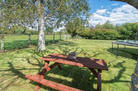 Photo of property in 52 Gordon Street, Lansdowne, Masterton, 5810