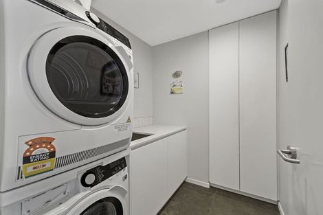 Photo of property in 505/64 Kilmore Street, Christchurch Central, Christchurch, 8013