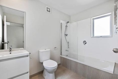 Photo of property in 41 Tribute Loop, Takanini, 2112