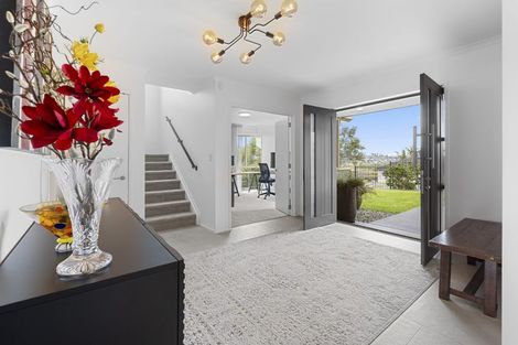 Photo of property in 123 Grovenor Drive, Orewa, 0931