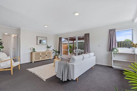 Photo of property in 207a Grenada Street, Mount Maunganui, 3116