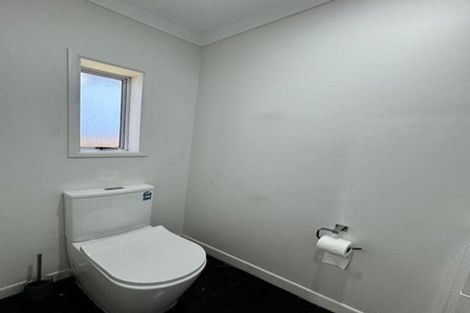 Photo of property in 1 Butterworth Avenue, Opaheke, Papakura, 2113