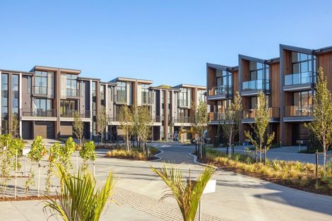 Photo of property in 10 Amber Court, Stonefields, Auckland, 1072