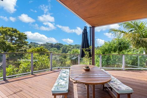 Photo of property in 14 Shipwright Place, Warkworth, 0910