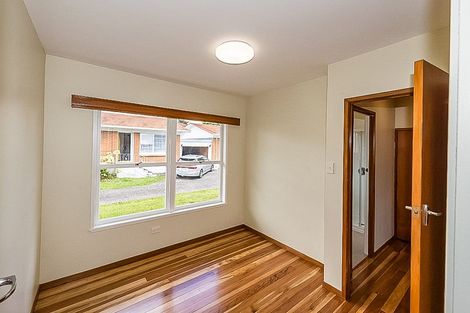 Photo of property in 3/28 Bute Road, Browns Bay, Auckland, 0630