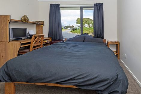 Photo of property in 107c Roberts Road, Tuakau, 2694