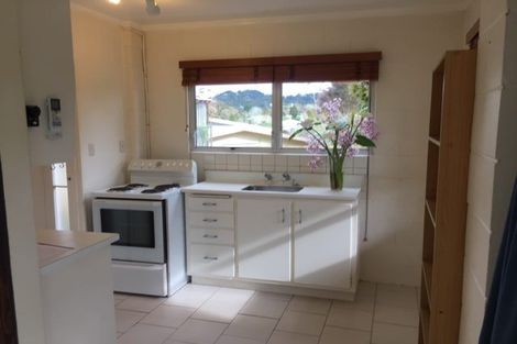 Photo of property in 101 Captain Scott Road, Glen Eden, Auckland, 0602