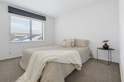 Photo of property in 63 Carroll Place, Owhata, Rotorua, 3010