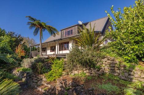 Photo of property in 25 Peihana Rise, Kerikeri, 0230