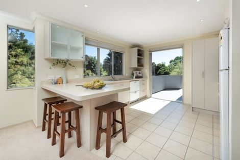 Photo of property in 17 Dowman Place, Te Puke, 3119