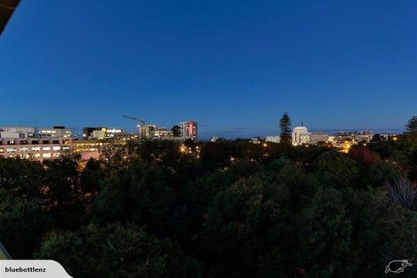 Photo of property in Uptown Apartments, 10c/14 Upper Queen Street, Auckland Central, Auckland, 1010