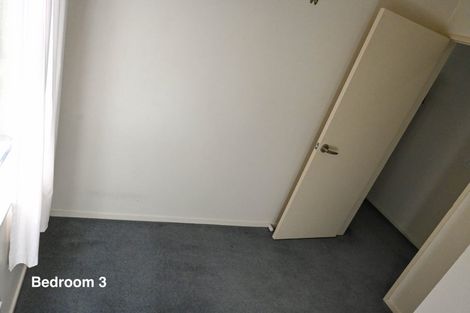 Photo of property in 54 Fortunatus Street, Brooklyn, Wellington, 6021